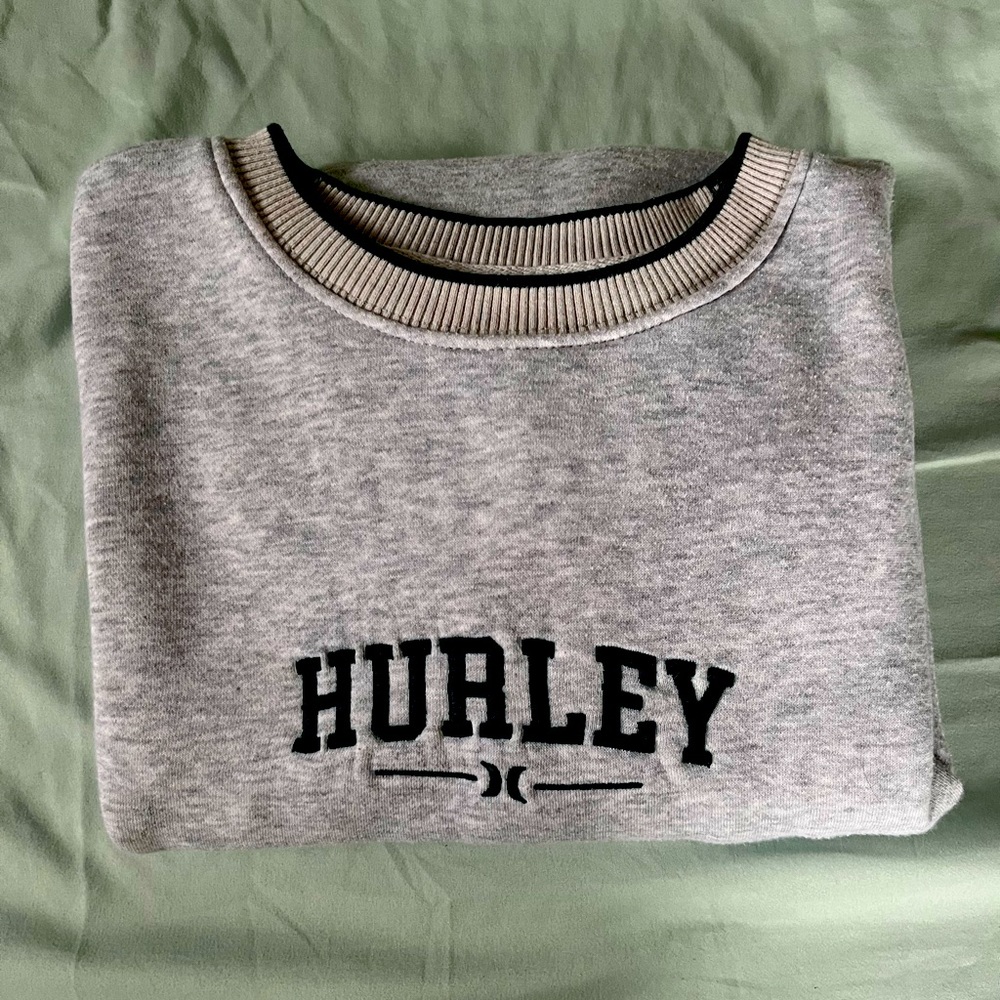 men’s medium